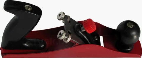 Рубанок ручной Startul ST4045