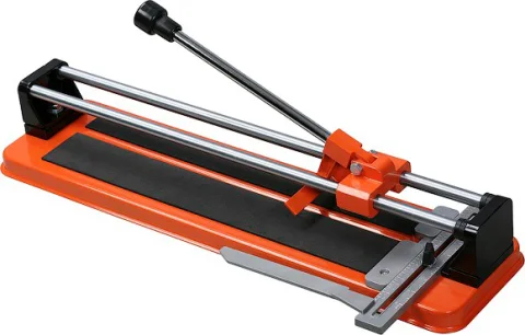 Плиткорез ручной Startul ST4912-60