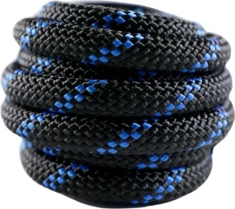 Шнур хозяйственный МДС Веста-Static 10мм / PU-156781 (10м)