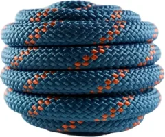 Шнур хозяйственный МДС Веста-Static 10мм / PU-156781 (10м) — фото 3