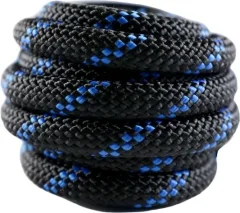 Шнур хозяйственный МДС Веста-Static 10мм / PU-156781 (10м) — фото 9