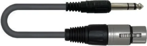 Кабель Leem STBF-10