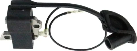 Катушка зажигания для воздуходувки Farmertec ST BR600 / PJ00903