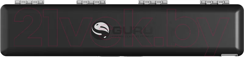 Поводочница Guru Stealth Rig / GRC04