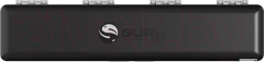 Поводочница Guru Stealth Rig / GRC04 — фото 1