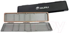 Поводочница Guru Stealth Rig / GRC04 — фото 4