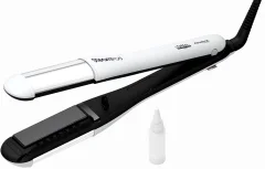Выпрямитель для волос L'Oreal Professionnel Steampod 4 — фото 1