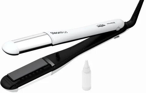 Выпрямитель для волос L'Oreal Professionnel Steampod 4
