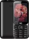 Мобильный телефон BQ Step XXL Plus BQ-3590 (черный) — фото 4