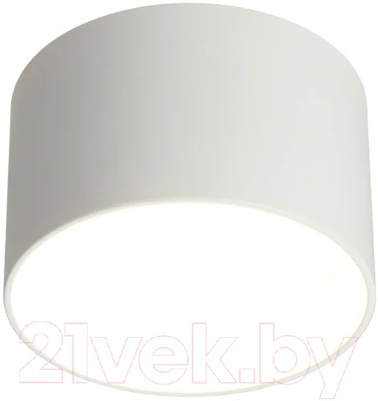 Точечный светильник Omnilux Stezzano OML-100409-16