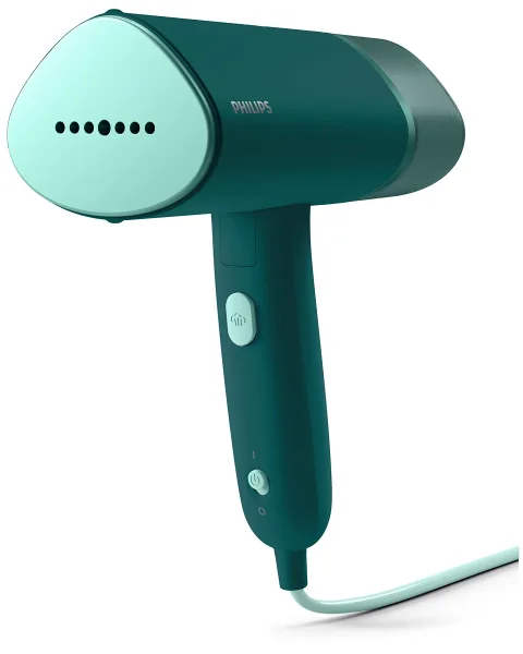 Отпариватель Philips STH3020/70