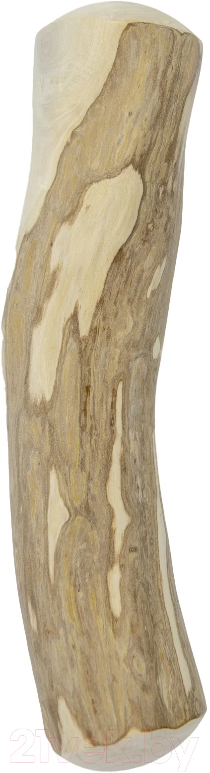 Игрушка для собак Coffee Wood Палочка кофейного дерева / STICK/CW-L