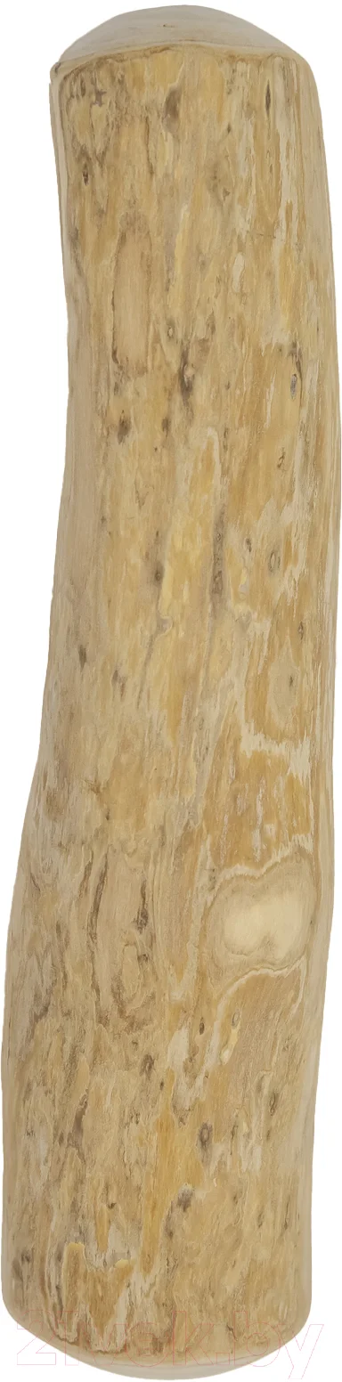 Игрушка для собак Coffee Wood Палочка кофейного дерева / STICK/CW-M