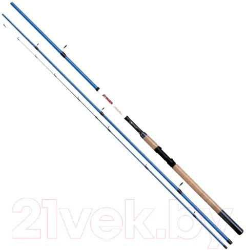 Удилище Robinson Stinger Feeder IM-6 (3.6м)