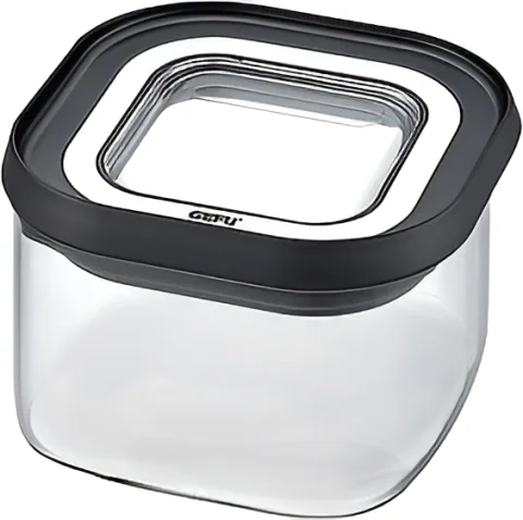 Емкость для хранения Gefu Storing Keeping Fresh Pantry 12801
