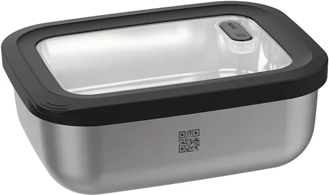 Контейнер Gefu Storing Keeping Fresh Provido 12776