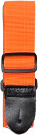 Ремень для гитары Soldier STP1022