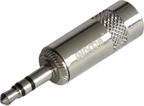 Адаптер Shnoor STP3eco-S