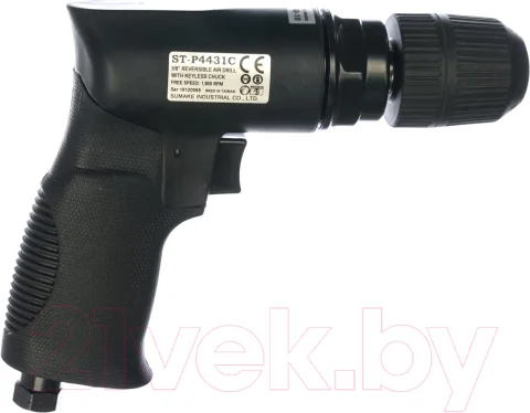 Пневмодрель Sumake ST-P4431C / 30389