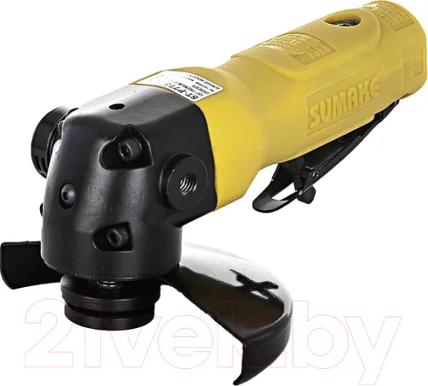 Пневмошлифмашина Sumake ST-P7737 / 30394