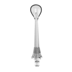 Ирригатор Garlyn Stream Mini — фото 2