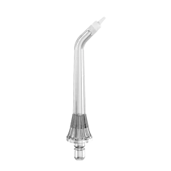 Ирригатор Garlyn Stream Mini — фото 4