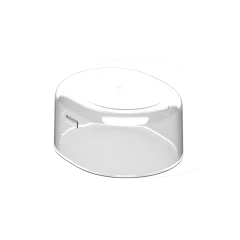 Ирригатор Garlyn Stream Mini — фото 7