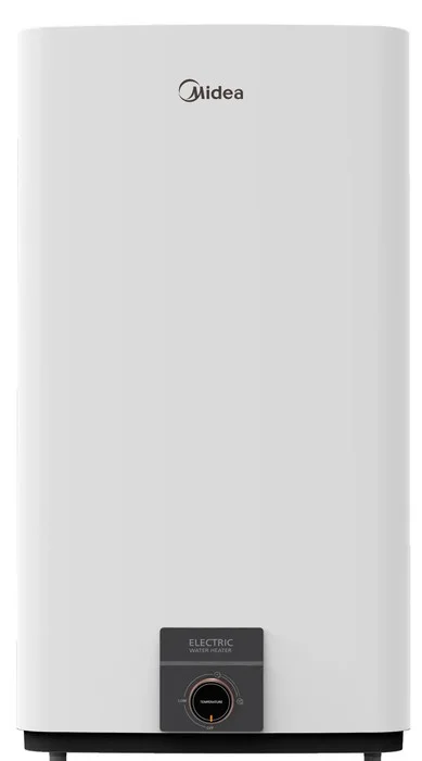 Накопительный водонагреватель Midea Stream MWH-5020-FEM