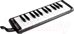 Мелодика Hohner Student 26 (черный) — фото 1