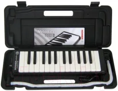 Мелодика Hohner Student 26 (черный) — фото 2