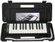 Мелодика Hohner Student 26 (черный) — фото 4