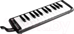 Мелодика Hohner Student 26 (черный) — фото 5