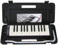Мелодика Hohner Student 26 (черный) — фото 6