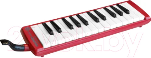 Мелодика Hohner Student 26 (красный)
