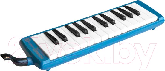 Мелодика Hohner Student 26 (синий)