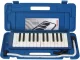 Мелодика Hohner Student 26 (синий) — фото 4