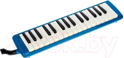 Мелодика Hohner Student 32 (синий)