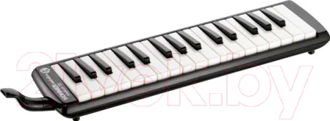 Мелодика Hohner Student 32 (черный)