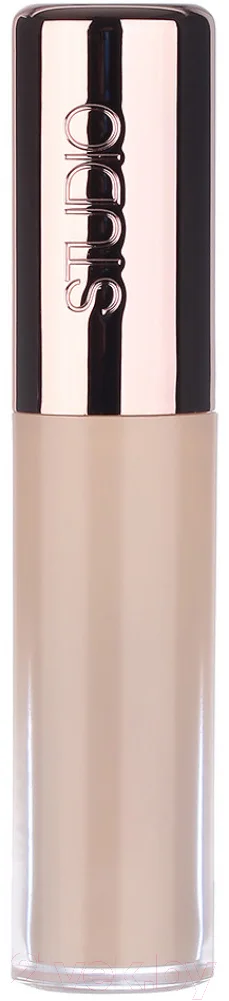 Консилер The Saem Studio Concealer 01 Clear Beige (5.5г)