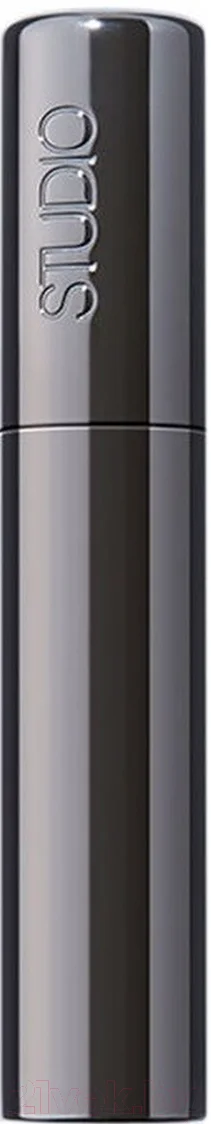 Тушь для ресниц The Saem Studio Double Fit Mascara 02 Volume Curling
