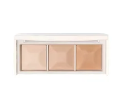 Палетка для макияжа Shik Studio Face Palette Baked 01 — фото 1