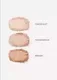 Палетка для макияжа Shik Studio Face Palette Baked 01 — фото 6