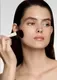 Палетка для макияжа Shik Studio Face Palette Baked 01 — фото 8