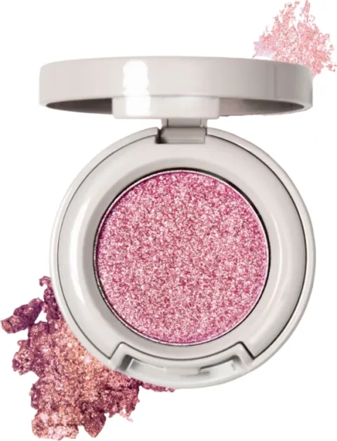 Тени для век Shik Studio Single Eyeshadow тон Mimosa