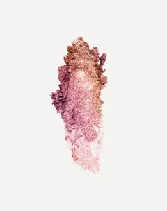 Тени для век Shik Studio Single Eyeshadow тон Mimosa — фото 2