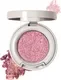 Тени для век Shik Studio Single Eyeshadow тон Mimosa — фото 5