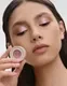 Тени для век Shik Studio Single Eyeshadow тон Mimosa — фото 7