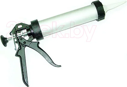 Пистолет для герметика Sturm! 1073-05-310