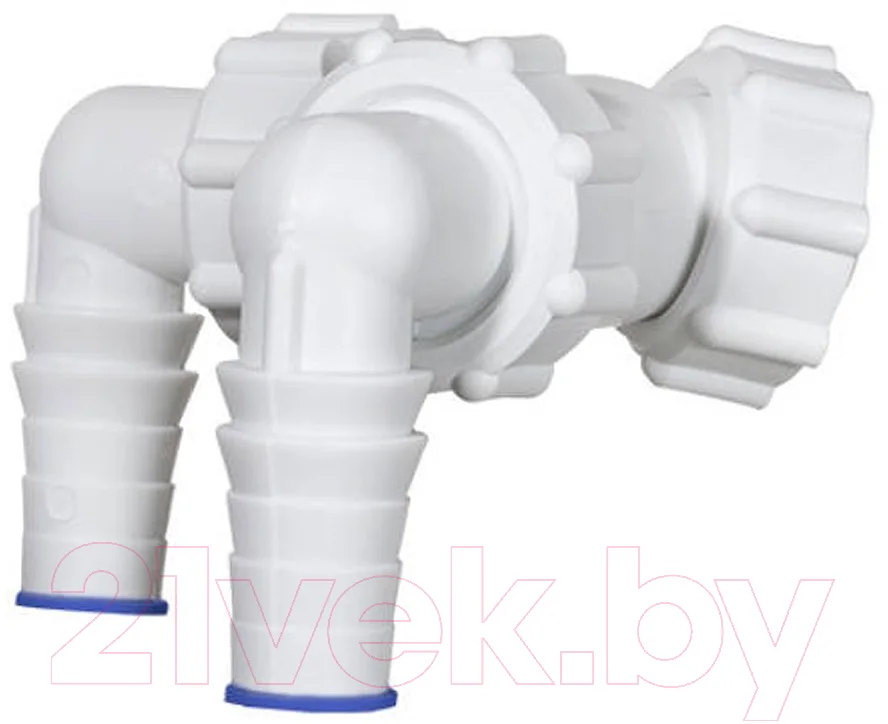 Сифон Styron STY-519
