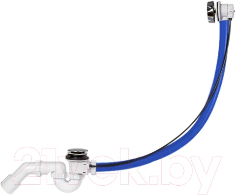 Сифон Styron STY-536-АKD-83